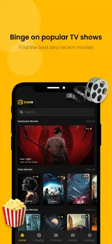 sony-bluetooth-speaker-extra-bass tv show
